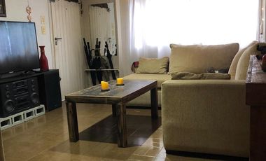 Venta Oportunidad Casa Matheu 2300 Boulogne San Isidro