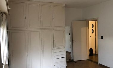 Venta Oportunidad Casa Matheu 2300 Boulogne San Isidro