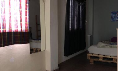 Venta Oportunidad Casa Matheu 2300 Boulogne San Isidro