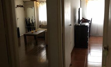 Venta Oportunidad Casa Matheu 2300 Boulogne San Isidro