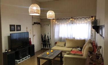 Venta Oportunidad Casa Matheu 2300 Boulogne San Isidro