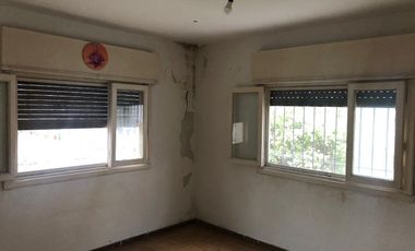 Venta Oportunidad Casa Matheu 2300 Boulogne San Isidro