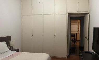 Venta Oportunidad Casa Matheu 2300 Boulogne San Isidro