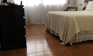 Venta Oportunidad Casa Matheu 2300 Boulogne San Isidro