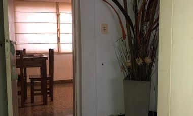 Venta Oportunidad Casa Matheu 2300 Boulogne San Isidro