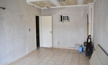 Casa en San Salvador