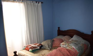 Casa en San Salvador