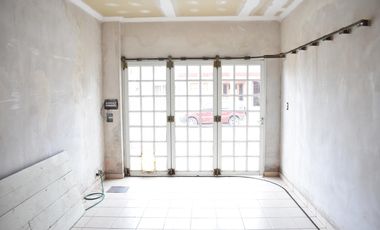 Casa en San Salvador