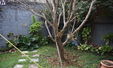 Casa en San Salvador