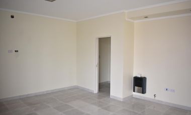 Casa en San Salvador