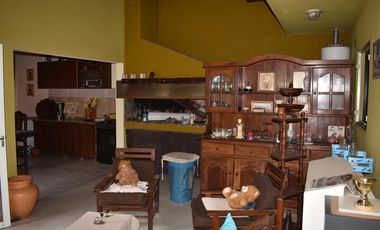 Casa en San Salvador