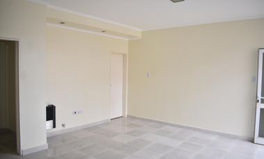 Casa en San Salvador