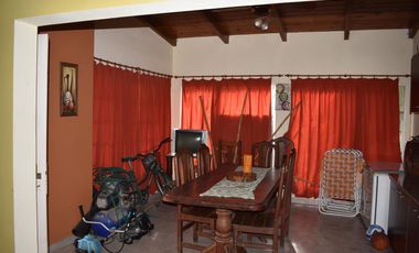 Casa en San Salvador