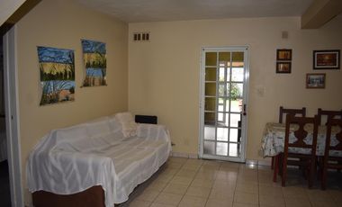 Casa en San Salvador