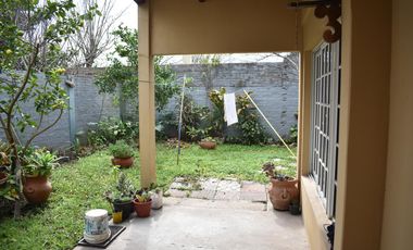 Casa en San Salvador