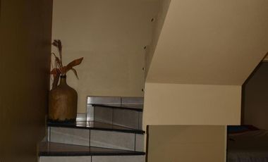 Casa en San Salvador