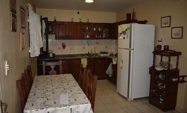 Casa en San Salvador