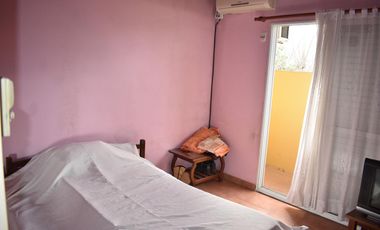 Casa en San Salvador