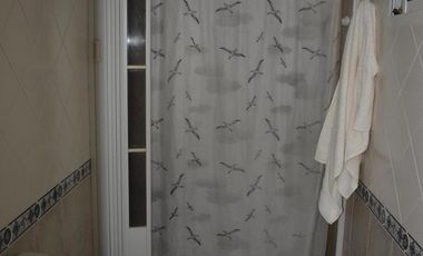 Casa en San Salvador