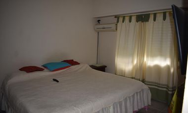 Casa en San Salvador