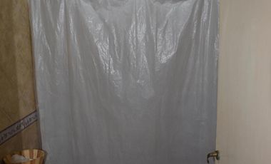 Casa en San Salvador