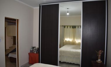 Casa en San Salvador