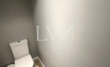 Venta departamento 2 ambientes con balcón a estrenar en Palermo Hollywood