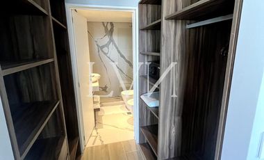 Venta departamento 2 ambientes con balcón a estrenar en Palermo Hollywood