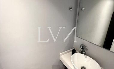 Venta departamento 2 ambientes con balcón a estrenar en Palermo Hollywood