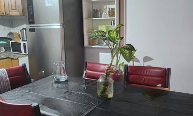 Casa en  B° Villa Ceferino- Neuquén