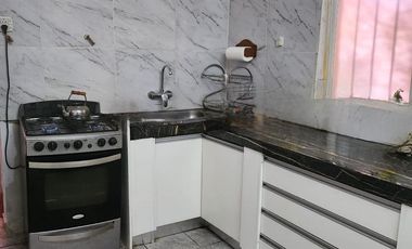 Casa en  B° Villa Ceferino- Neuquén