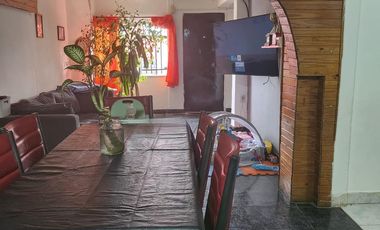 Casa en  B° Villa Ceferino- Neuquén