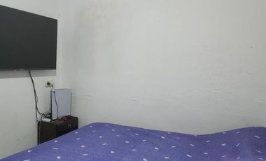 Casa en  B° Villa Ceferino- Neuquén
