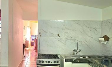 Casa en  B° Villa Ceferino- Neuquén