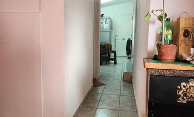 Casa en  B° Villa Ceferino- Neuquén