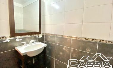 Departamento - Lanús Oeste