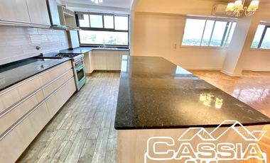 Departamento - Lanús Oeste