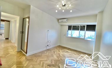 Departamento - Lanús Oeste