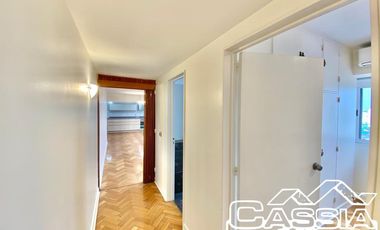 Departamento - Lanús Oeste