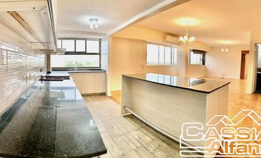 Departamento - Lanús Oeste