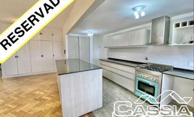 Departamento - Lanús Oeste