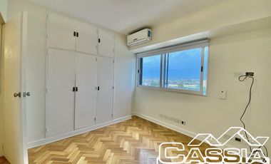 Departamento - Lanús Oeste
