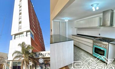 Departamento - Lanús Oeste