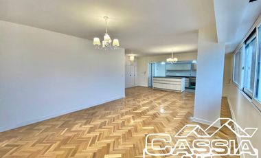 Departamento - Lanús Oeste