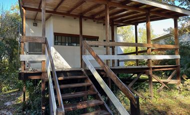 Casa en  venta en Islas del Delta de Tigre