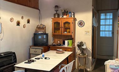 Casa en  venta en Islas del Delta de Tigre