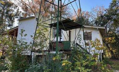 Casa en  venta en Islas del Delta de Tigre