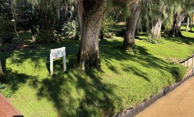 Casa en  venta en Islas del Delta de Tigre