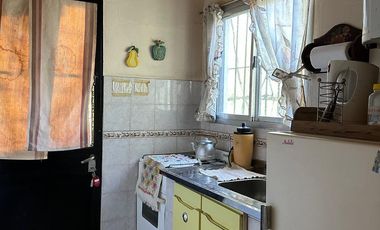 Casa en  venta en Islas del Delta de Tigre