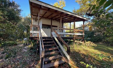 Casa en  venta en Islas del Delta de Tigre